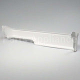 240337901 Frigidaire Bin