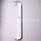 240337901 Frigidaire Bin