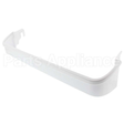 240338001 Door Bin Compatible