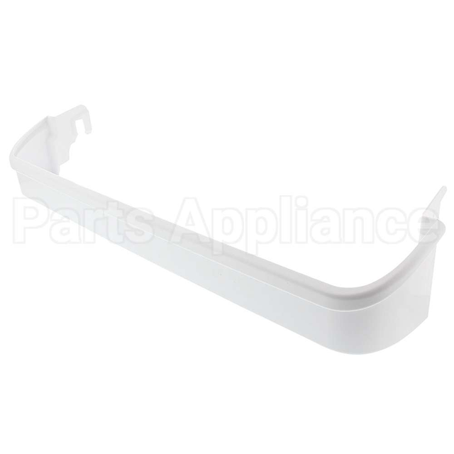 240338001 Door Bin Compatible