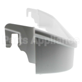 240338001 Door Bin Compatible