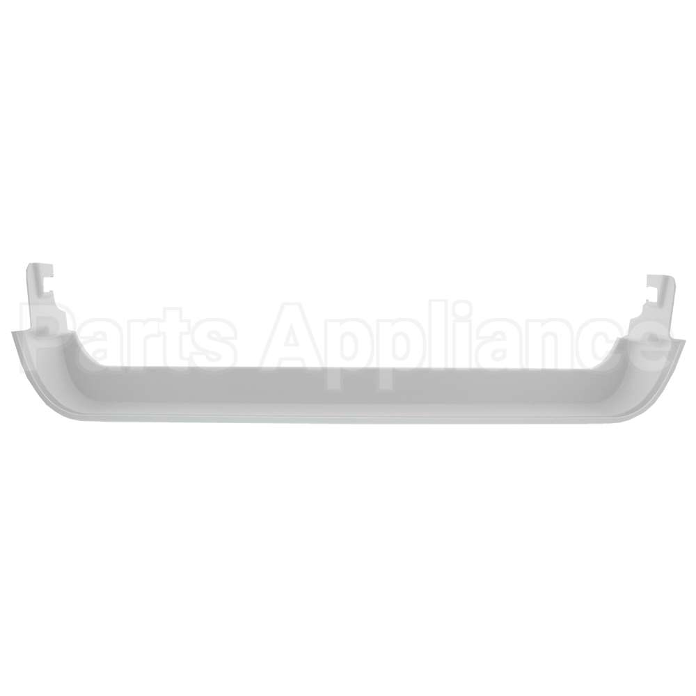 240338001 Door Bin Compatible