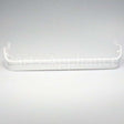 240338001 Frigidaire Bin