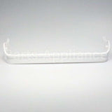 240338001 Frigidaire Bin