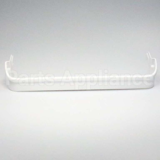 240338001 Frigidaire Bin