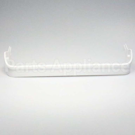 240338001 Frigidaire Bin