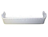 240338001 Frigidaire Bin