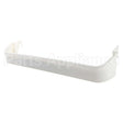 240338101 Door Bin Compatible