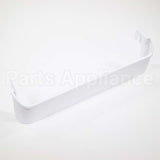 240338101 Frigidaire Bin