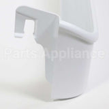 240338101 Frigidaire Bin