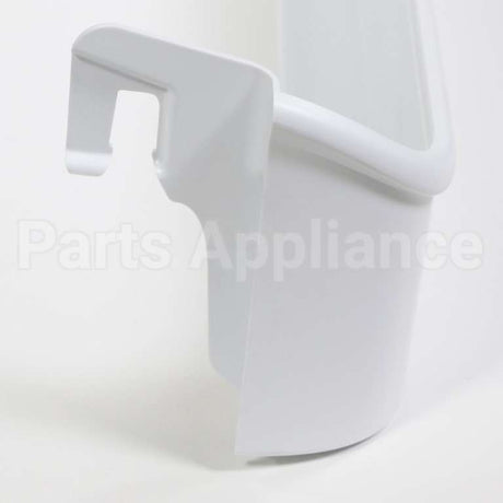 240338101 Frigidaire Bin