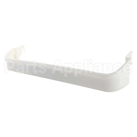 240338101 Door Bin Compatible