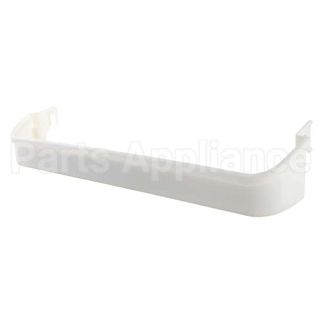 240338101 Door Bin Compatible