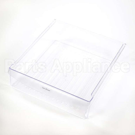 240342830 Frigidaire Pan-Meat