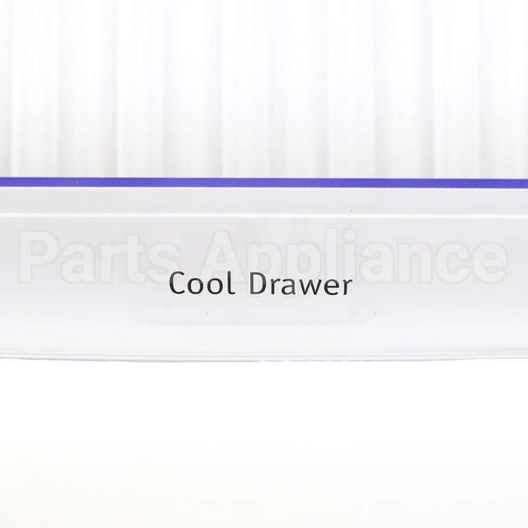 240342830 Frigidaire Pan-Meat