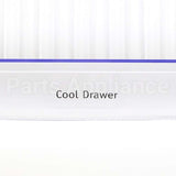 240342830 Frigidaire Pan-Meat