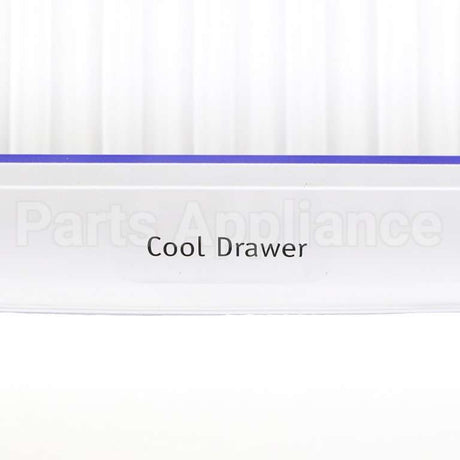 240342830 Frigidaire Pan-Meat