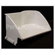 240342901 Frigidaire Shelf-Ice Cream