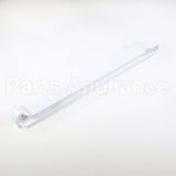 240343002 Frigidaire Hanger-Basket