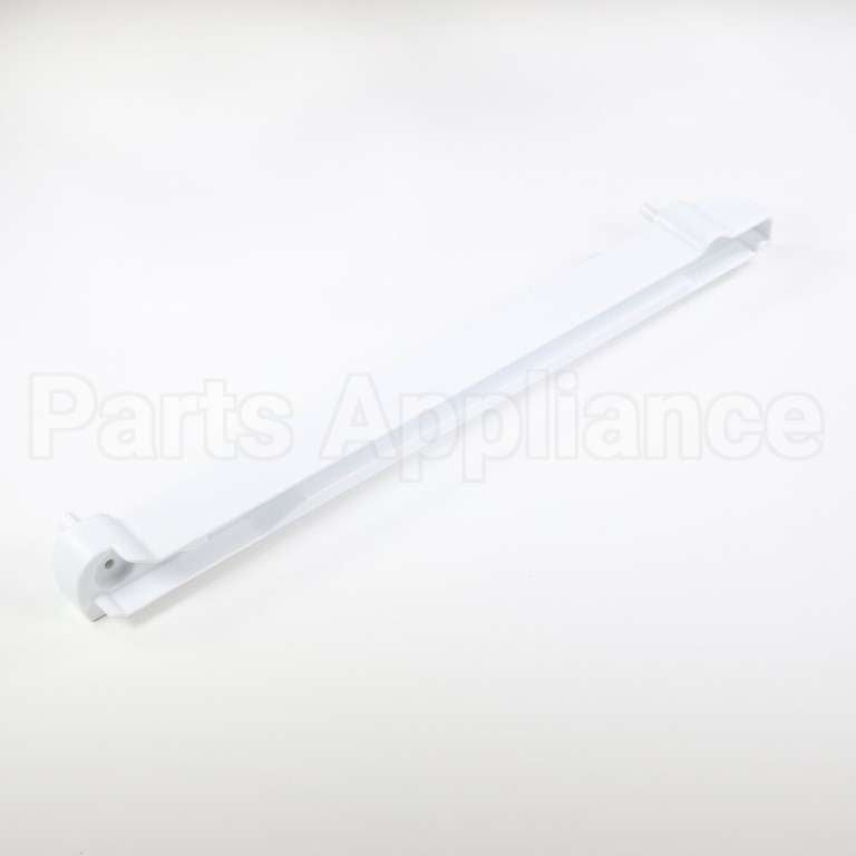 240343002 Frigidaire Hanger-Basket