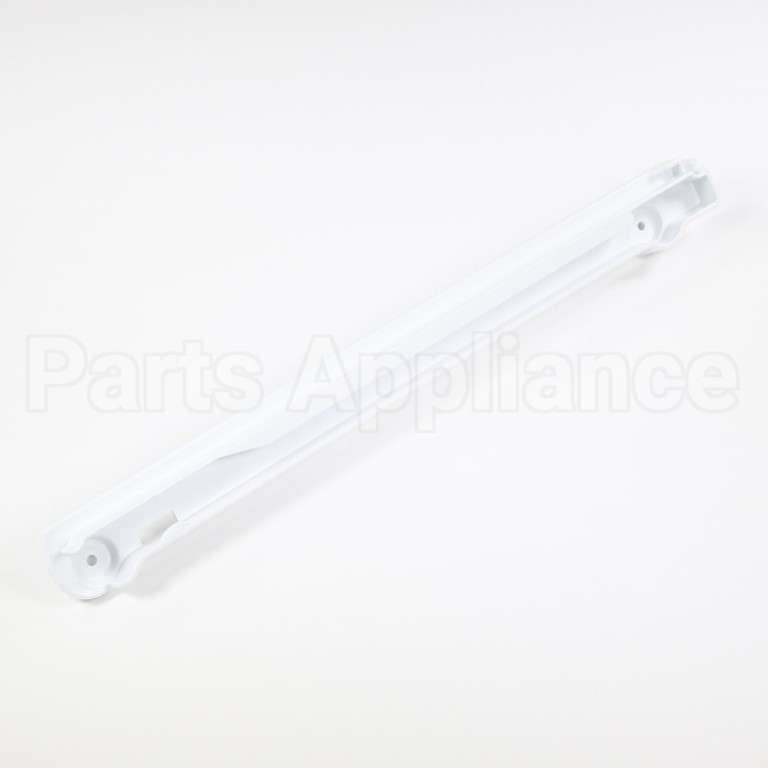 240343102 Frigidaire Hanger-Basket