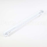 240343102 Frigidaire Hanger-Basket