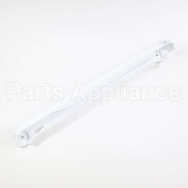 240343102 Frigidaire Hanger-Basket