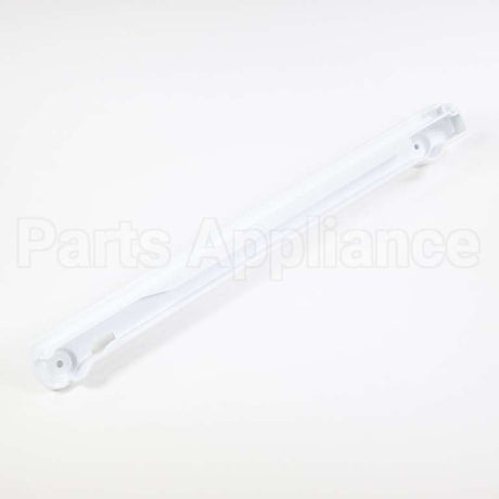 240343102 Frigidaire Hanger-Basket