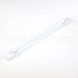 240343102 Frigidaire Hanger-Basket