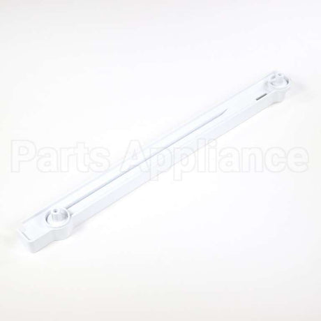 240343102 Frigidaire Hanger-Basket