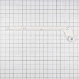 240349701 Frigidaire Track