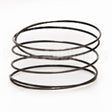 240350001 Frigidaire #Vp#Spring