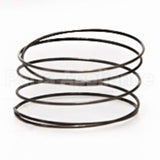 240350001 Frigidaire #Vp#Spring