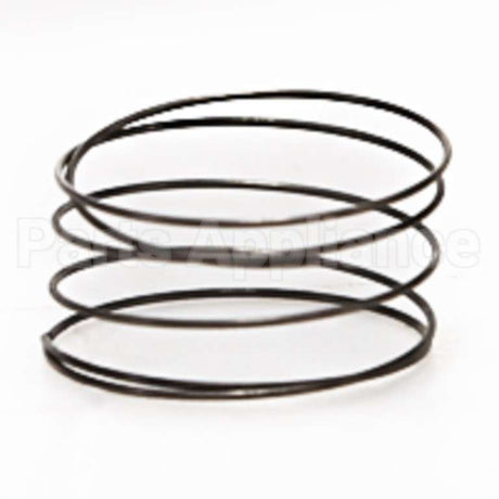 240350001 Frigidaire #Vp#Spring