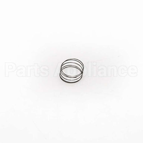 240350001 Frigidaire #Vp#Spring