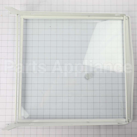 240350150 Frigidaire Shelf