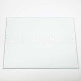 240350603 Frigidaire Insert-Pan Cover