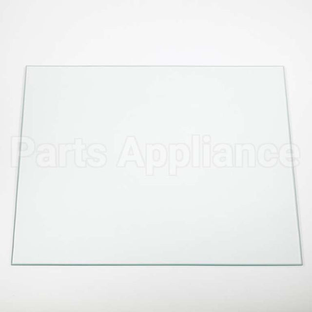240350603 Frigidaire Insert-Pan Cover