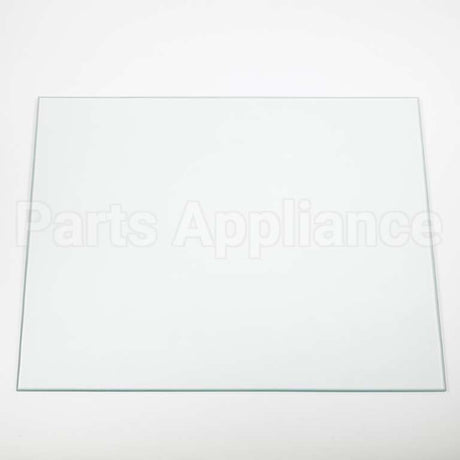 240350603 Frigidaire Insert-Pan Cover