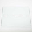 240350603 Frigidaire Insert-Pan Cover