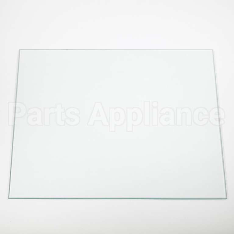 240350603 Frigidaire Insert-Pan Cover
