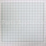 240350603 Frigidaire Insert-Pan Cover