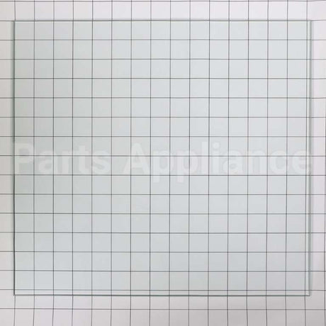 240350603 Frigidaire Insert-Pan Cover