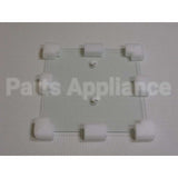 240350603 Frigidaire Insert-Pan Cover