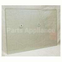 240350604 Frigidaire Glass