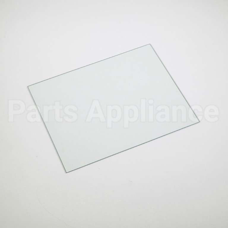 240350605 Frigidaire Shelf-Freezer