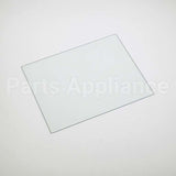 240350605 Frigidaire Shelf-Freezer