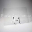 240350608 Frigidaire Insert-Pan Cover