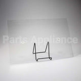 240350608 Frigidaire Insert-Pan Cover