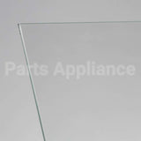 240350608 Frigidaire Insert-Pan Cover